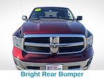 Used 2024 Ram 1500 Classic Tradesman Crew Cab for sale #P173 - photo 10