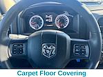 Used 2024 Ram 1500 Classic Tradesman Crew Cab for sale #P173 - photo 15