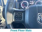 Used 2024 Ram 1500 Classic Tradesman Crew Cab for sale #P173 - photo 16