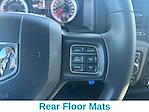 Used 2024 Ram 1500 Classic Tradesman Crew Cab for sale #P173 - photo 17