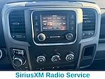Used 2024 Ram 1500 Classic Tradesman Crew Cab for sale #P173 - photo 19