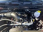 Used 2024 Ram 1500 Classic Tradesman Crew Cab for sale #P173 - photo 32
