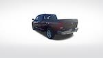 Used 2024 Ram 1500 Classic Tradesman Crew Cab for sale #P173 - photo 36