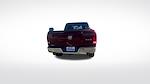 Used 2024 Ram 1500 Classic Tradesman Crew Cab for sale #P173 - photo 37