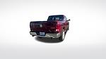 Used 2024 Ram 1500 Classic Tradesman Crew Cab for sale #P173 - photo 38