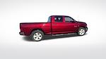 Used 2024 Ram 1500 Classic Tradesman Crew Cab for sale #P173 - photo 39