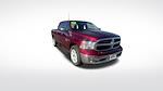 Used 2024 Ram 1500 Classic Tradesman Crew Cab for sale #P173 - photo 40