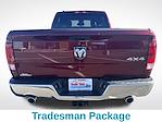 Used 2024 Ram 1500 Classic Tradesman Crew Cab for sale #P173 - photo 2