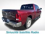 Used 2024 Ram 1500 Classic Tradesman Crew Cab for sale #P173 - photo 7