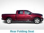 Used 2024 Ram 1500 Classic Tradesman Crew Cab for sale #P173 - photo 8