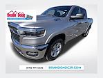 2025 Ram 1500 Crew Cab 4WD Pickup for sale #P175 - photo 1