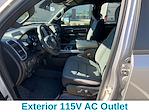 2025 Ram 1500 Crew Cab 4WD Pickup for sale #P175 - photo 11