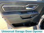 2025 Ram 1500 Crew Cab 4WD Pickup for sale #P175 - photo 12