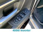 2025 Ram 1500 Crew Cab 4WD Pickup for sale #P175 - photo 13
