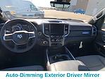 2025 Ram 1500 Crew Cab 4WD Pickup for sale #P175 - photo 14