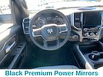 2025 Ram 1500 Crew Cab 4WD Pickup for sale #P175 - photo 15