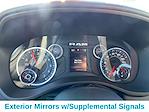 2025 Ram 1500 Crew Cab 4WD Pickup for sale #P175 - photo 17