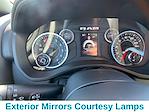 2025 Ram 1500 Crew Cab 4WD Pickup for sale #P175 - photo 18
