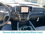 2025 Ram 1500 Crew Cab 4WD Pickup for sale #P175 - photo 19