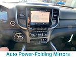 2025 Ram 1500 Crew Cab 4WD Pickup for sale #P175 - photo 20