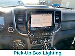 2025 Ram 1500 Crew Cab 4WD Pickup for sale #P175 - photo 21