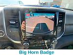 2025 Ram 1500 Crew Cab 4WD Pickup for sale #P175 - photo 22