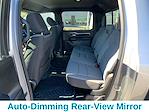 2025 Ram 1500 Crew Cab 4WD Pickup for sale #P175 - photo 27