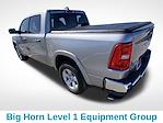 2025 Ram 1500 Crew Cab 4WD Pickup for sale #P175 - photo 5