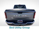 2025 Ram 1500 Crew Cab 4WD Pickup for sale #P175 - photo 3