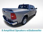 2025 Ram 1500 Crew Cab 4WD Pickup for sale #P175 - photo 7