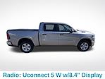 2025 Ram 1500 Crew Cab 4WD Pickup for sale #P175 - photo 8