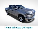 2025 Ram 1500 Crew Cab 4WD Pickup for sale #P175 - photo 9