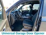 2025 Ram 1500 Crew Cab 4WD Pickup for sale #P178 - photo 11