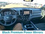 2025 Ram 1500 Crew Cab 4WD Pickup for sale #P178 - photo 14