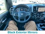 2025 Ram 1500 Crew Cab 4WD Pickup for sale #P178 - photo 15