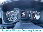 2025 Ram 1500 Crew Cab 4WD Pickup for sale #P178 - photo 17