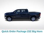 2025 Ram 1500 Crew Cab 4WD Pickup for sale #P178 - photo 2