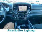 2025 Ram 1500 Crew Cab 4WD Pickup for sale #P178 - photo 20