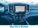 2025 Ram 1500 Crew Cab 4WD Pickup for sale #P178 - photo 21