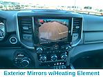 2025 Ram 1500 Crew Cab 4WD Pickup for sale #P178 - photo 22