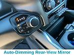 2025 Ram 1500 Crew Cab 4WD Pickup for sale #P178 - photo 26