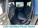 2025 Ram 1500 Crew Cab 4WD Pickup for sale #P178 - photo 27