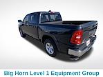 2025 Ram 1500 Crew Cab 4WD Pickup for sale #P178 - photo 4