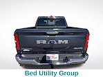 2025 Ram 1500 Crew Cab 4WD Pickup for sale #P178 - photo 5