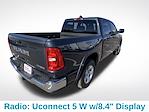 2025 Ram 1500 Crew Cab 4WD Pickup for sale #P178 - photo 7
