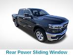 2025 Ram 1500 Crew Cab 4WD Pickup for sale #P178 - photo 9