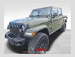 Used 2021 Jeep Gladiator Sport Crew Cab for sale #P19001 - photo 1