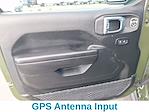 Used 2021 Jeep Gladiator Sport Crew Cab for sale #P19001 - photo 11
