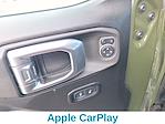 Used 2021 Jeep Gladiator Sport Crew Cab for sale #P19001 - photo 12