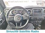 Used 2021 Jeep Gladiator Sport Crew Cab for sale #P19001 - photo 13